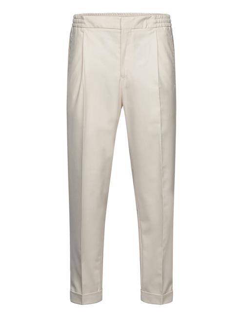Reiss | Brighton | 34
