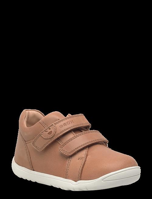 GEOX | B Macchia Boy B | 22