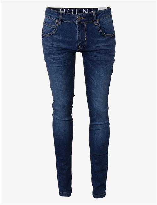 Hound | Straight Jeans | 9Y/22