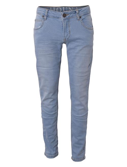 Hound | Straight Jeans | 13Y/26