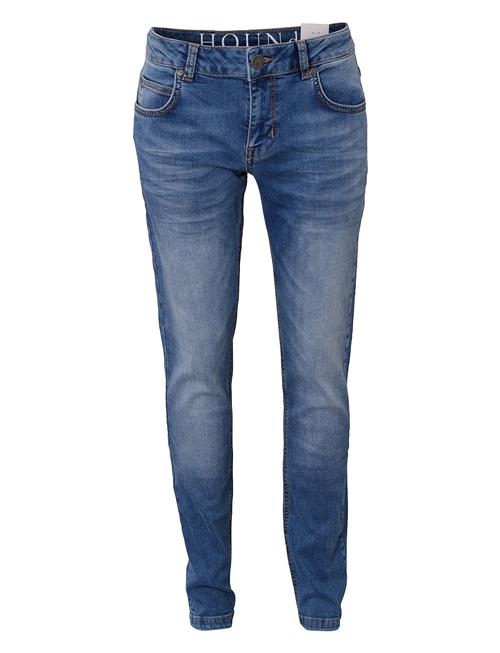 Hound | Straight Jeans | 13Y/26