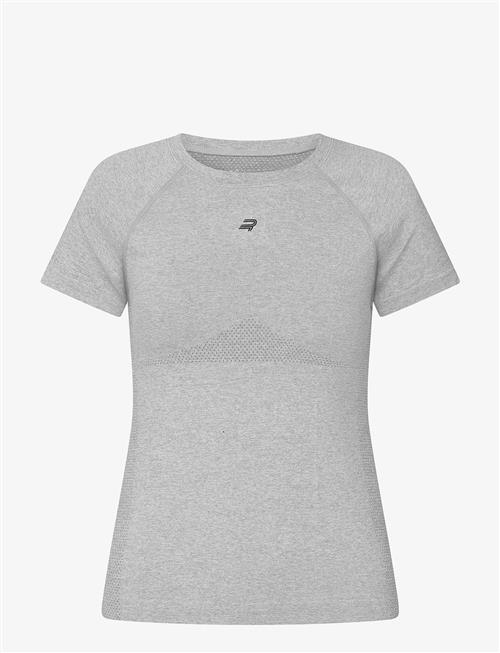 Röhnisch | Seamless Flex Tee | M