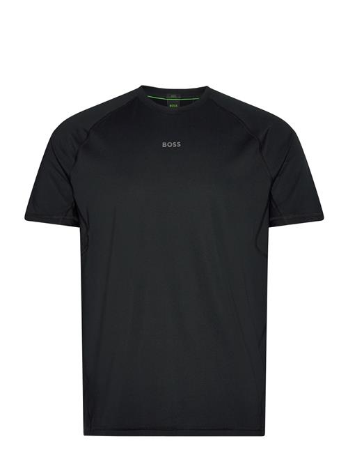 BOSS | Tee Active 1 | L