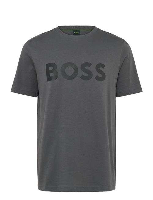 BOSS | Tee Tape Logo | M