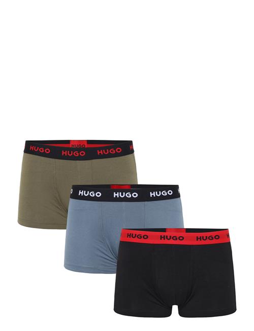 HUGO | Trunk Triplet Pack | XL