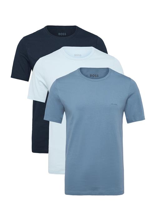 BOSS | Tshirtrn 3P Classic | M