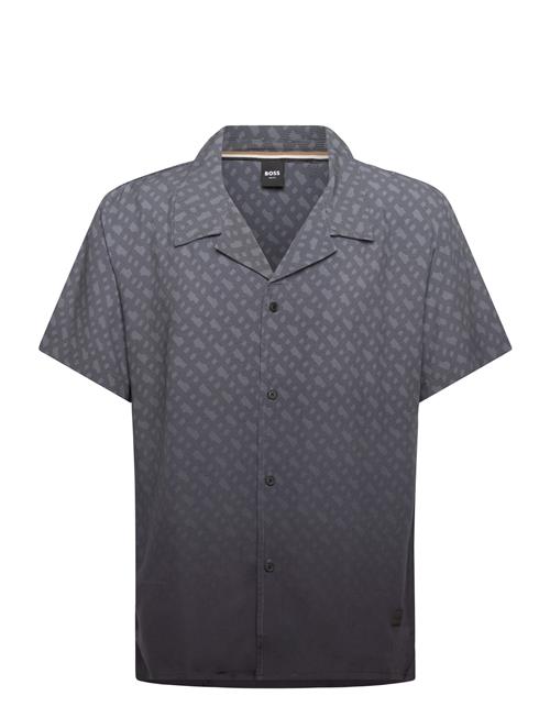 BOSS | Vale_Shirt | XL