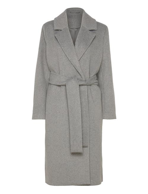 2NDDAY | 2Nd Liviana - Classic Wool | 38