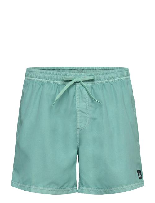 Quiksilver | Everyday Surfwash Volley 15 | S