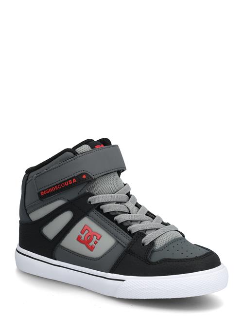 DC | Pure High-Top Ev | 35