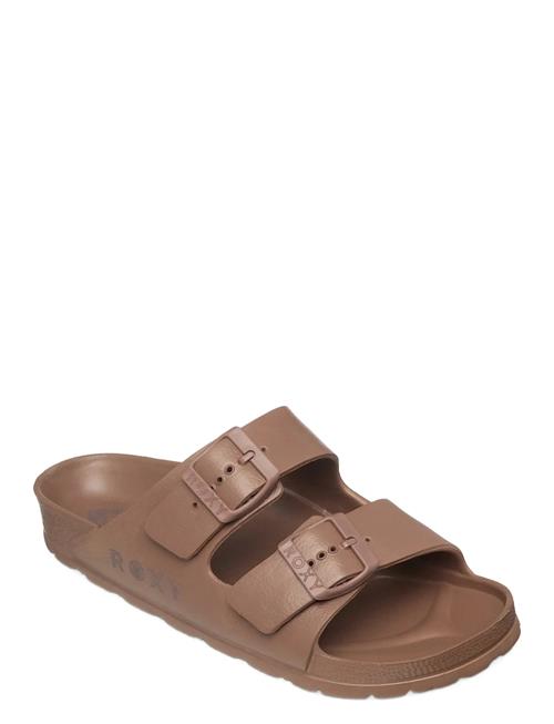 Roxy | Kattie | 39