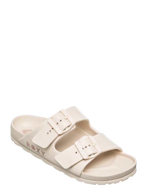 Roxy | Kattie | 40
