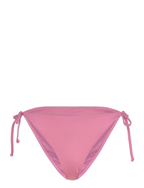 Roxy | Beach Classics Ts Bikini | XL