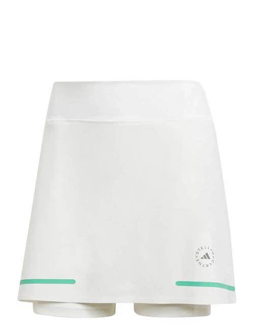 adidas by Stella McCartney | Asmc Golf Skort | M