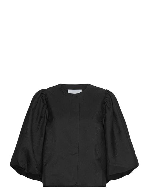 Minus | Msbrenda Short Jacket | 44