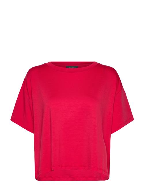 Residus | Gwynet Tee | XL