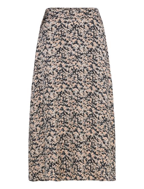 Bruuns Bazaar | Floretbbamattas Skirt | 36