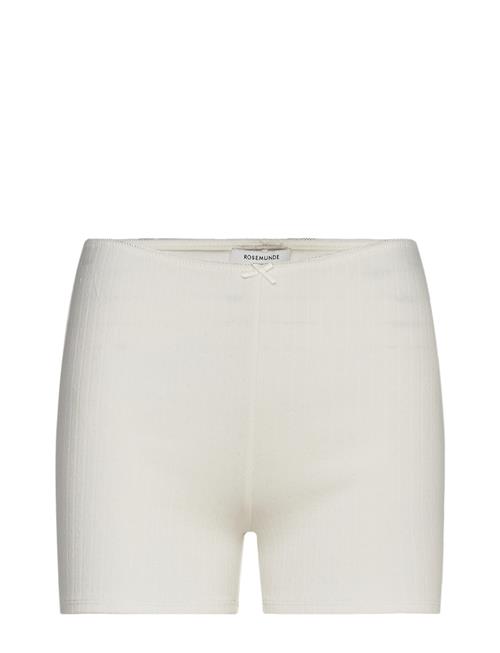 Rosemunde | Rwbelmo Shorts | XL