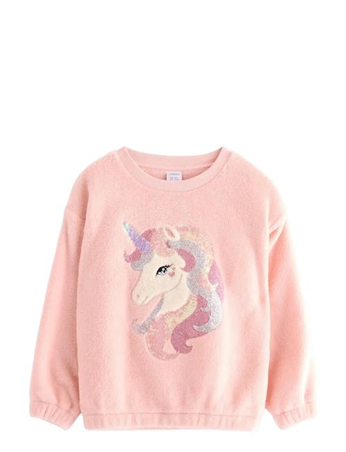 Lindex | Jumper In Pile | 116