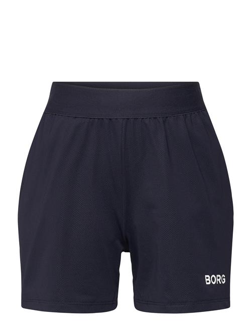 Björn Borg | Borg Soft Shorts | 122-128