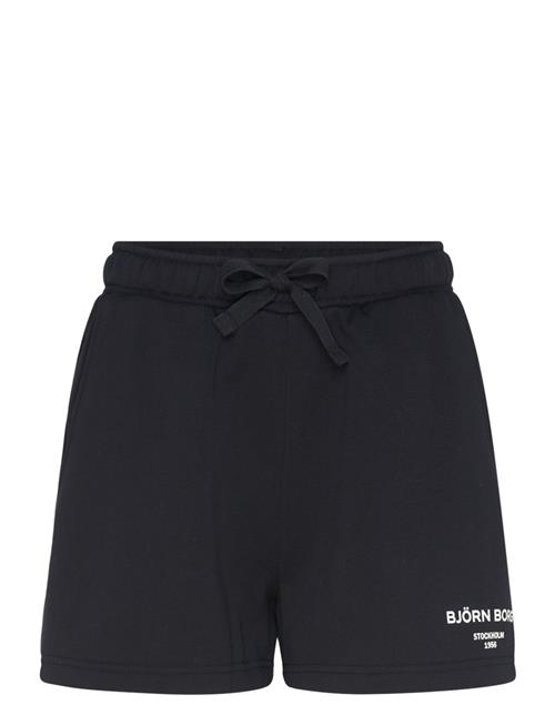 Björn Borg | Borg Essential 1 Sweatshorts | XL