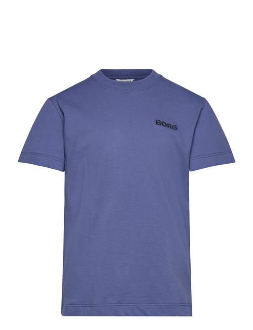 Björn Borg | Borg Essential 4 T-Shirt | 122-128