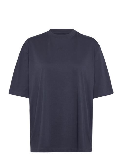 Björn Borg | Studio Oversized T-Shirt | S