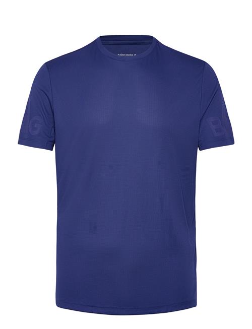 Björn Borg | Borg Light T-Shirt | XXL