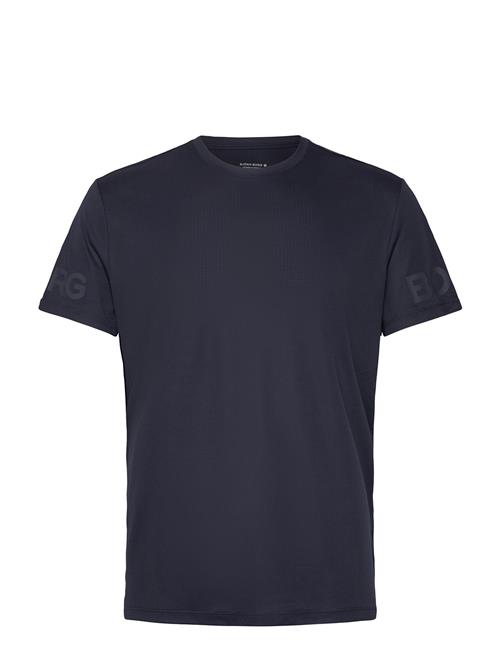 Björn Borg | Borg Light T-Shirt | XXL