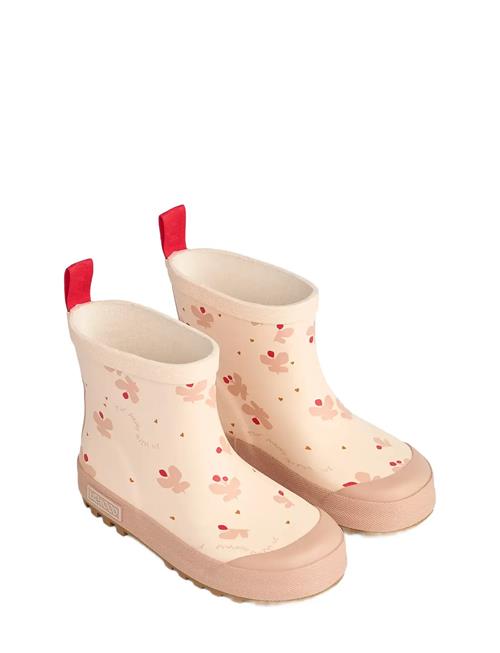 Liewood | Tekla Printed Rainboot | 33