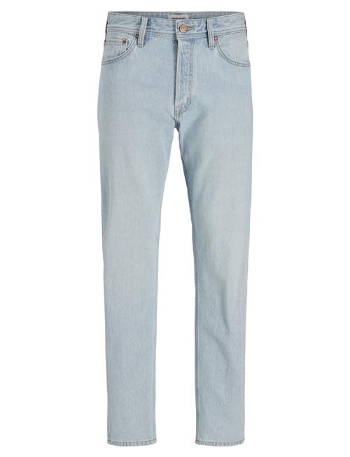 Jack & Jones | Jjichris Jjoriginal Sbd 532 Noos | 36 x 32