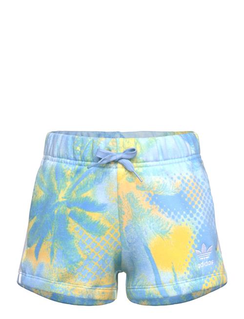 adidas Originals | Shorts | 152