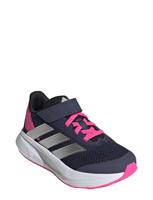 adidas Sportswear | Duramo Sl2 El C | 35
