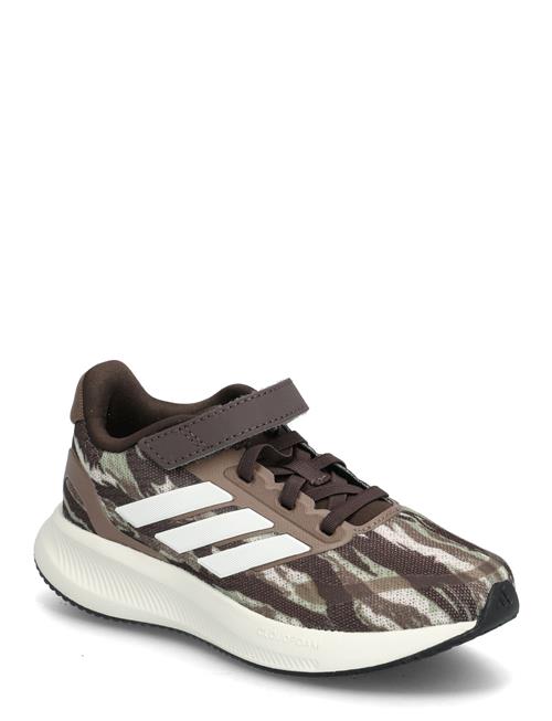 adidas Sportswear | Runfalcon 5 El C | 30
