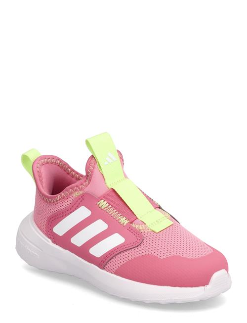 adidas Sportswear | Tensaur Comfort Ac I | 27