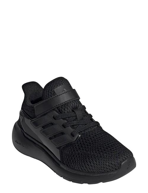 adidas Sportswear | Ultimashow 2.0 El C | 35