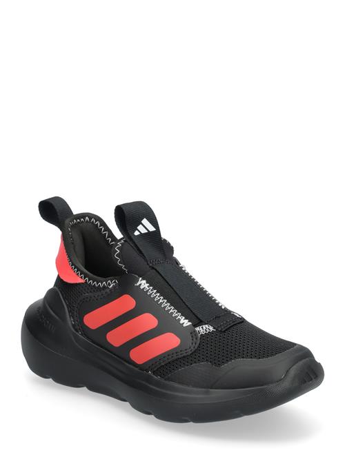 adidas Sportswear | Tensaur Comfort Ac C | 28