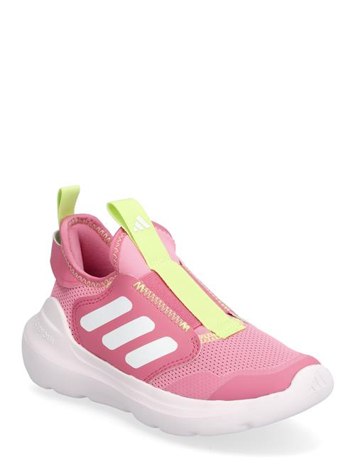 adidas Sportswear | Tensaur Comfort Ac C | 34