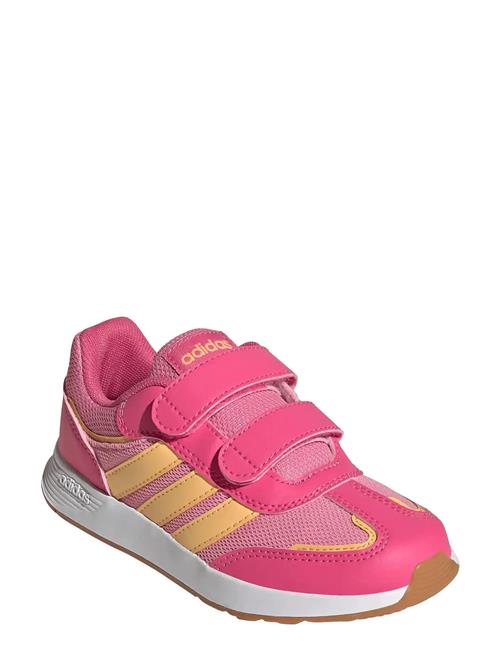 adidas Sportswear | Tensaur Switch Cf C | 35