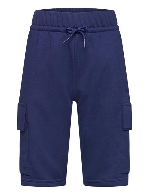 adidas Sportswear | J Sl Ft C Sh | 164
