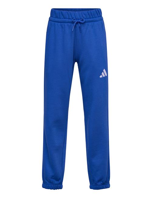 adidas Sportswear | J Sl  Fl Pt 225 | 152