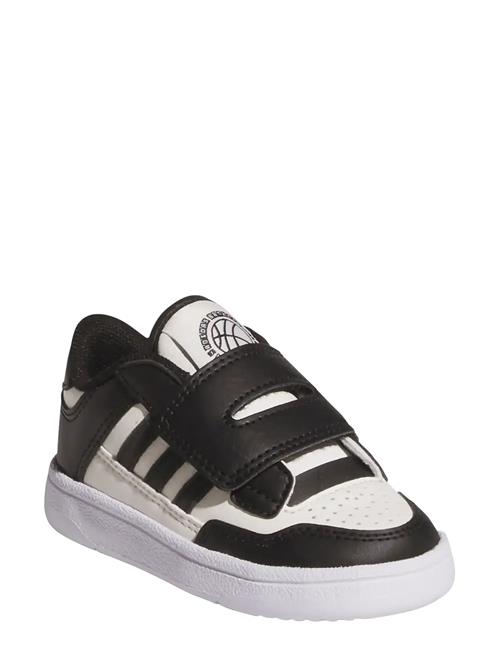 adidas Sportswear | Rapid Court Cf I | 22