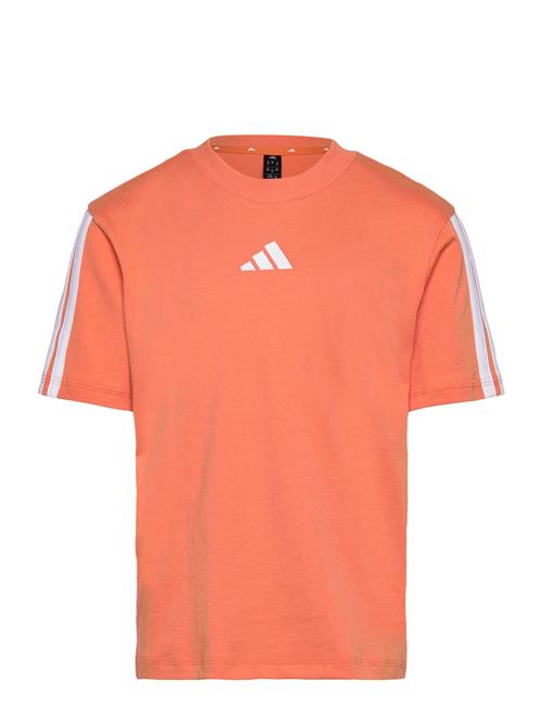 adidas Sportswear | J 3S Tee 160 | 152