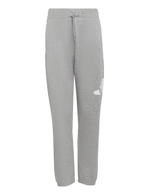 adidas Sportswear | J Bl Ft Pt 280 | 128