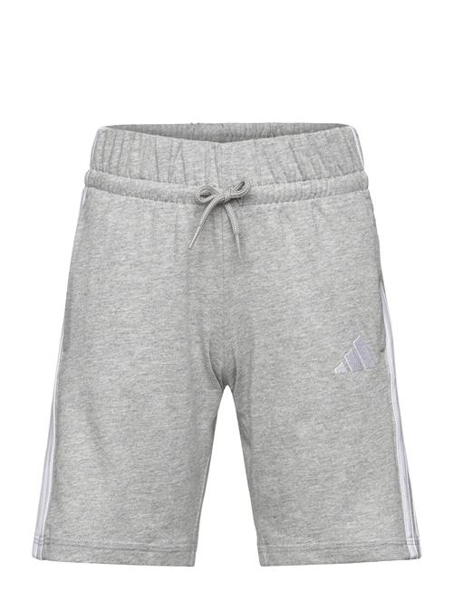 adidas Sportswear | J 3S Kn Sh 210 | 140