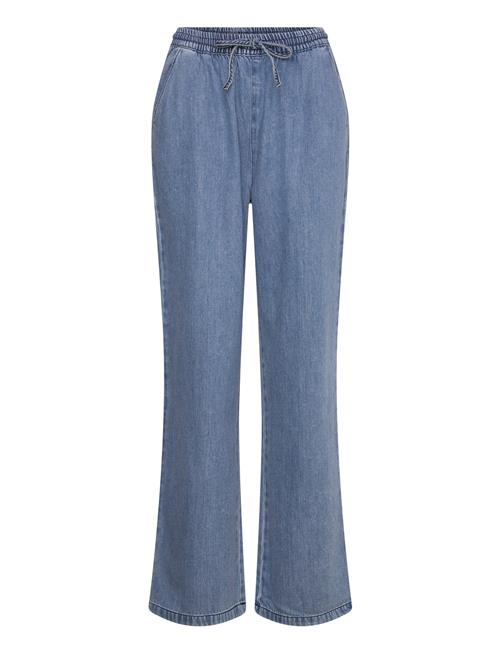 Soft Rebels | Srkeira Pant | M