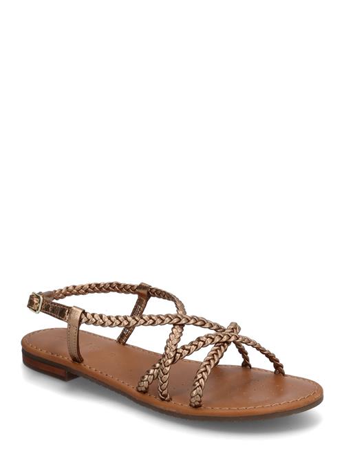 GEOX | D Sozy S D | 38