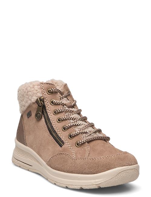Rieker | L7701 | 37