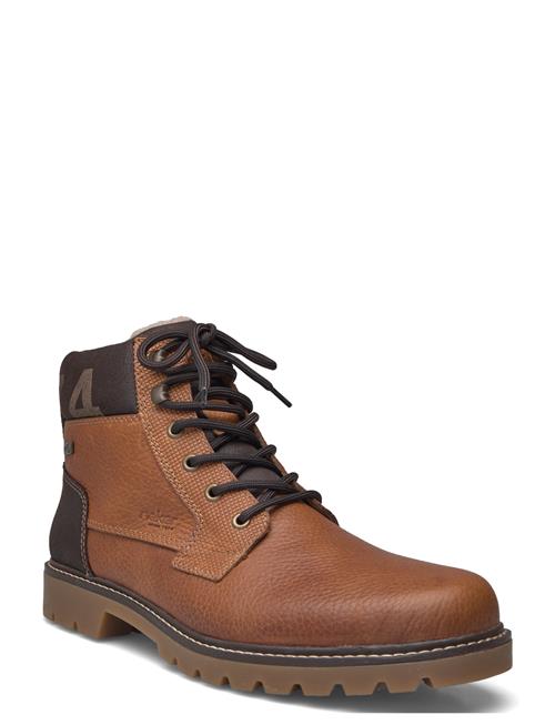 Rieker | 38832 | 46