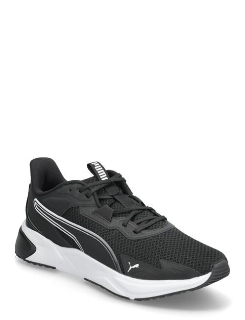 PUMA | Disperse Xt 4 | 37.5
